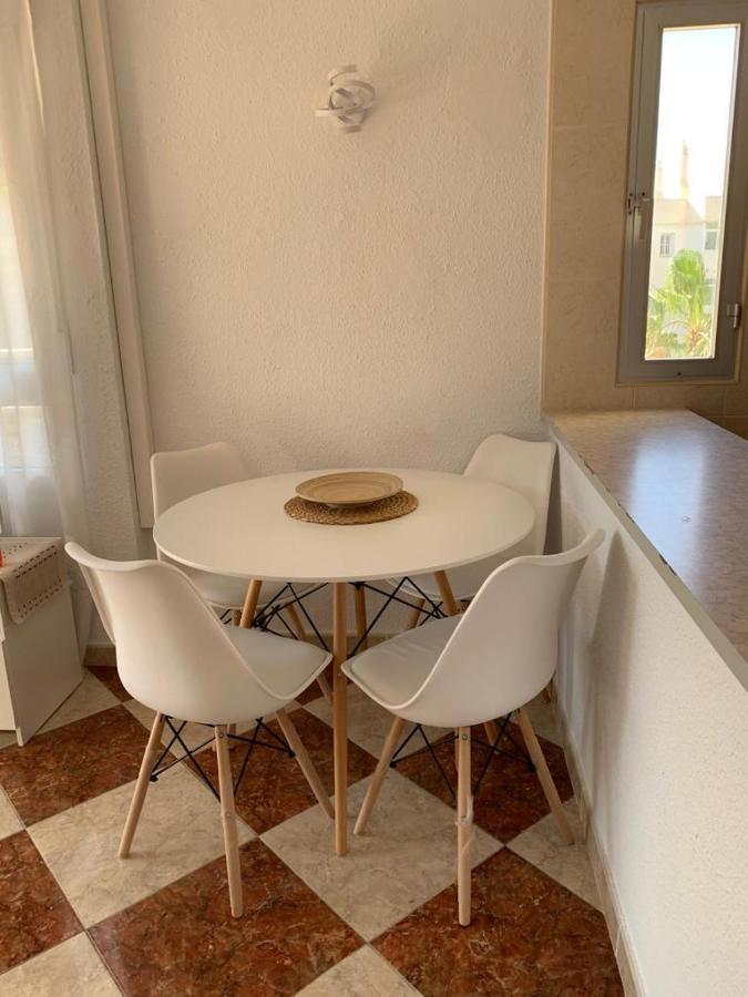 Apartamento Jupiter 14 Street View