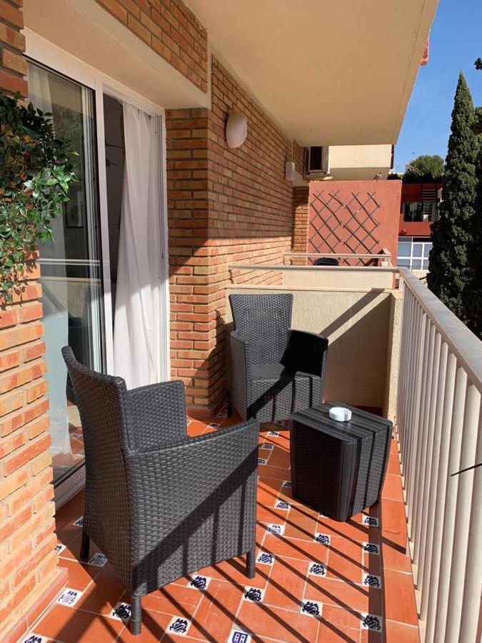 Jupiter 14 Street View Appartement
